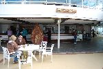 077_2008-0921-1521-19.jpg